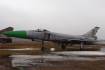 Sukhoi Su-15TM